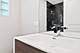 9427 S Charles, Chicago, IL 60643