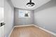 9427 S Charles, Chicago, IL 60643
