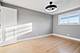 9427 S Charles, Chicago, IL 60643