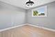 9427 S Charles, Chicago, IL 60643