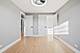 9427 S Charles, Chicago, IL 60643