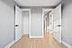 9427 S Charles, Chicago, IL 60643
