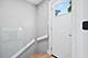 9427 S Charles, Chicago, IL 60643