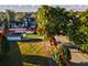 9427 S Charles, Chicago, IL 60643