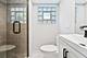 9427 S Charles, Chicago, IL 60643