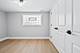9427 S Charles, Chicago, IL 60643