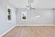 9427 S Charles, Chicago, IL 60643