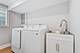 9427 S Charles, Chicago, IL 60643