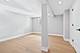 9427 S Charles, Chicago, IL 60643