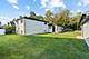 9427 S Charles, Chicago, IL 60643