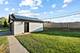 9427 S Charles, Chicago, IL 60643