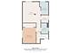 9427 S Charles, Chicago, IL 60643