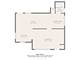9427 S Charles, Chicago, IL 60643