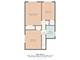 9427 S Charles, Chicago, IL 60643
