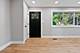 9427 S Charles, Chicago, IL 60643