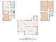 9427 S Charles, Chicago, IL 60643