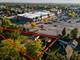 9427 S Charles, Chicago, IL 60643