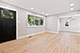 9427 S Charles, Chicago, IL 60643