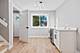 9427 S Charles, Chicago, IL 60643