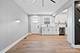 9427 S Charles, Chicago, IL 60643