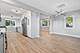 9427 S Charles, Chicago, IL 60643