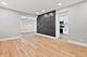 9427 S Charles, Chicago, IL 60643