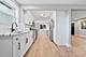 9427 S Charles, Chicago, IL 60643