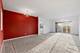 3303 Grove Unit 600, Berwyn, IL 60402