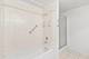 3303 Grove Unit 600, Berwyn, IL 60402