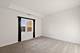 3303 Grove Unit 600, Berwyn, IL 60402