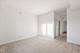 3303 Grove Unit 600, Berwyn, IL 60402