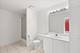 3303 Grove Unit 600, Berwyn, IL 60402