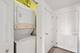 3303 Grove Unit 600, Berwyn, IL 60402