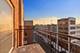 3303 Grove Unit 600, Berwyn, IL 60402