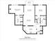 3303 Grove Unit 600, Berwyn, IL 60402