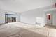 3303 Grove Unit 600, Berwyn, IL 60402