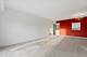 3303 Grove Unit 600, Berwyn, IL 60402