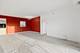 3303 Grove Unit 600, Berwyn, IL 60402