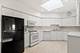 3303 Grove Unit 600, Berwyn, IL 60402