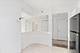 3303 Grove Unit 600, Berwyn, IL 60402