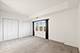 3303 Grove Unit 600, Berwyn, IL 60402
