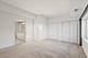 3303 Grove Unit 600, Berwyn, IL 60402