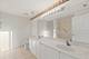 3303 Grove Unit 600, Berwyn, IL 60402