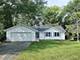 108 James, Poplar Grove, IL 61065