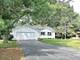 108 James, Poplar Grove, IL 61065