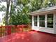 108 James, Poplar Grove, IL 61065