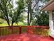 108 James, Poplar Grove, IL 61065