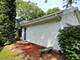 108 James, Poplar Grove, IL 61065
