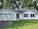 108 James, Poplar Grove, IL 61065