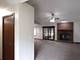 108 James, Poplar Grove, IL 61065